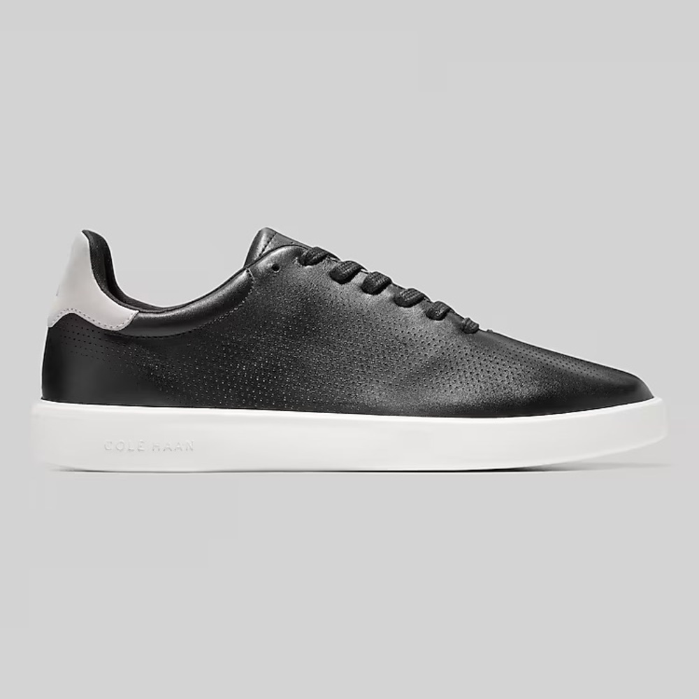 Cole Haan men’s Grand cross court daily sneaker sz 8.5